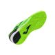 6. Joma Dribling Indoor 2611 Fluorescent Green Football Shoes DRIS2611IN