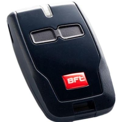 2. BFT ATHOS KIT AC A40 for swing gates