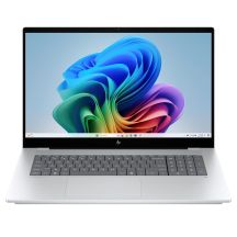 HP OmniBook