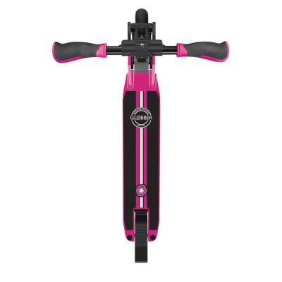 5. Globber One K 125 Scooter 670-110-2