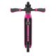 5. Scooter Globber One K 125 670-110-2