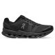 7. On Running Cloudgo W 5598626 shoes