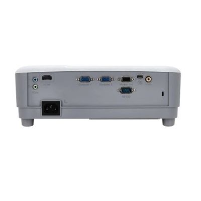 7. VIEWSONIC PROJECTOR PA503S