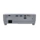 7. VIEWSONIC PROJECTOR PA503S