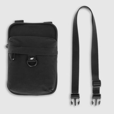2. 4F 4FWSS25APOUU074 20S bag