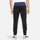 9. Nike PSG M DN1315 010 pants
