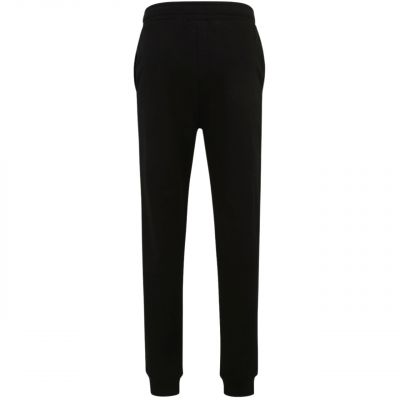 8. Fila Bovrup Pants M FAU0146 80010