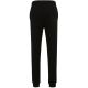 8. Fila Bovrup pants M FAU0146 80010