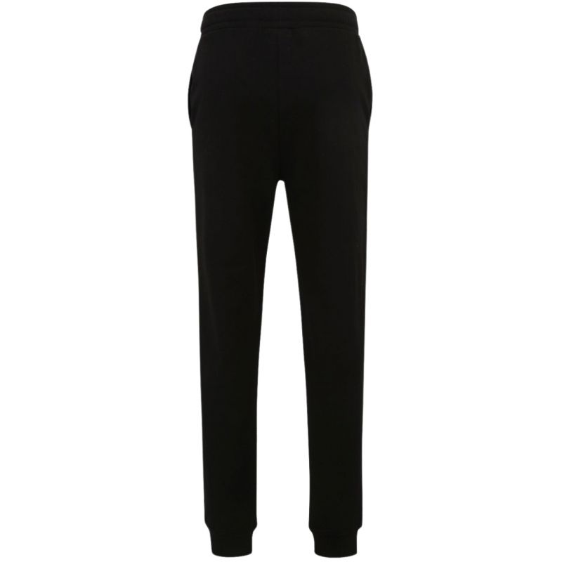 8. Fila Bovrup Pants M FAU0146 80010