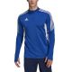 12. Adidas Condivo 22 Training 1/2 zip M HA6271 sweatshirt