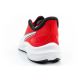 5. Puma Skyrocket Lite 2 men's sports shoes, light and comfortable, red