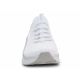 3. Skechers D&#39;LUX Walker Let It Glow W 149366-WSL