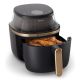 12. PHILIPS NA 322/00 air fryer