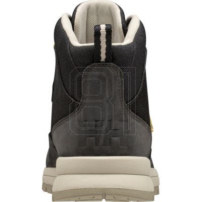 17. Helly Hansen Victoria W 11818 990 Boots
