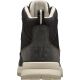 17. Helly Hansen Victoria W 11818 990 Boots