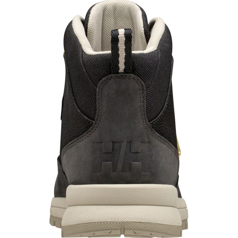 17. Helly Hansen Victoria W 11818 990 Boots