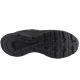 4. Skechers Go Run Consistent 2.0 220866-BBK Black 40