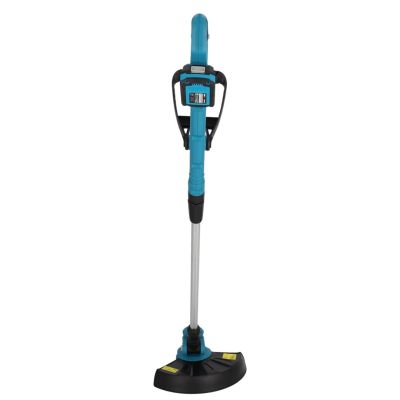 3. Dedra DED7090 + DED7032 + DED7038 (DED7016) sander set