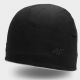 2. 4F H4Z22-CAF005 25S cap