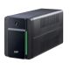 7. APC EASY UPS 1600VA 230V AVR/SCHUKO SOCKETS