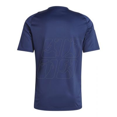 2. Adidas Tiro 24 IS1018 T-shirt