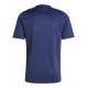 2. Adidas Tiro 24 IS1018 T-shirt