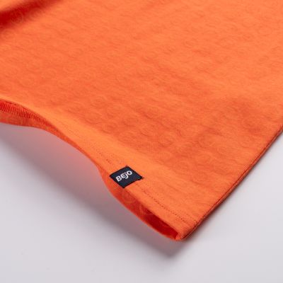 5. JOYFUL KDB Children's Short Sleeve T-Shirt