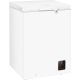2. GORENJE FH15E6W5 chest freezer