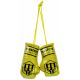 4. MINI-MFE mini gloves
