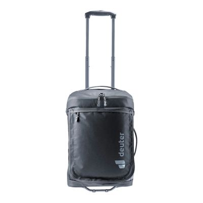 2. Duffel Pro Movo 36