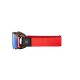 2. JULBO Launcher Goggles