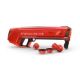 8. Spyra SPGR1R Water Gun/Water Balloon