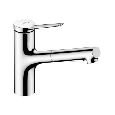 5. Hansgrohe 74800000 uncategorized