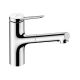 5. Hansgrohe 74800000 uncategorized