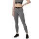 3. 4F W Leggings H4Z22 SPDF351 24M
