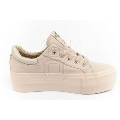 5. Lee Cooper W shoes LCW-24-31-2181L