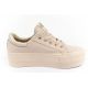 5. Lee Cooper W shoes LCW-24-31-2181L