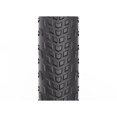 2. WTB Tire 700x52 COURSE 52 LFR120TPI SG2 AT TAN