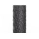 2. WTB Tire 700x52 COURSE 52 LFR120TPI SG2 AT TAN