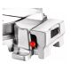 11. Graphite 59G812 Miter Saw 4800 RPM 1800000 W