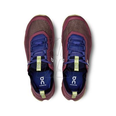 8. On Running Cloudultra 2 W running shoes 3WD30281483