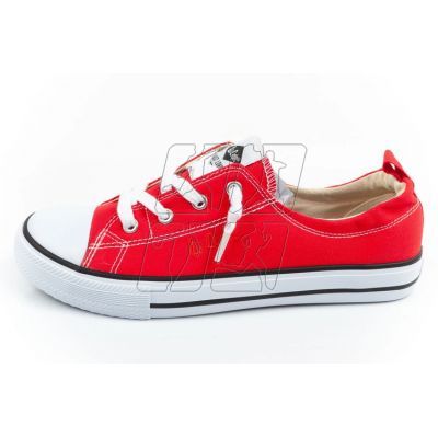 2. Lee Cooper W shoes LCW-25-02-3298L