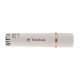 11. Therabody TheraFace Depuffing Wand (White) – Facial Treatment Wand