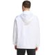 3. Men's adidas Tiro 26 League Windbreaker Jacket White JY9734