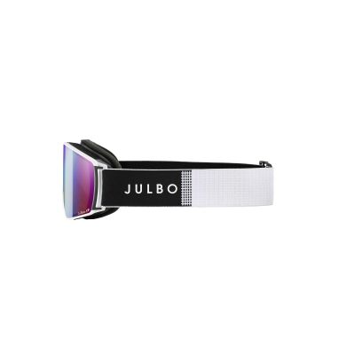 6. JULBO Launcher Goggles