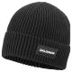 Salomon Classic Beanie LC2937700 Black OSFA