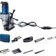 Bosch GBM 50-2 510 RPM 14.7 kg Black, Blue, Stainless Steel