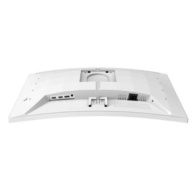12. Philips Evnia 5000 27M2C5201L/00 LED display 68.6 cm (27") 1920 x 1080 px Full HD LCD White