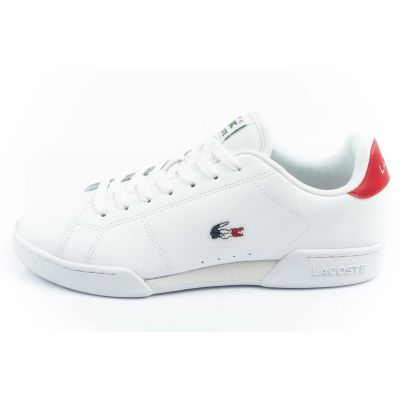 11. Lacoste Carnaby Cup 125 4 SMA M 749SMA0112407 shoes