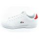 11. Lacoste Carnaby Cup 125 4 SMA M 749SMA0112407 shoes